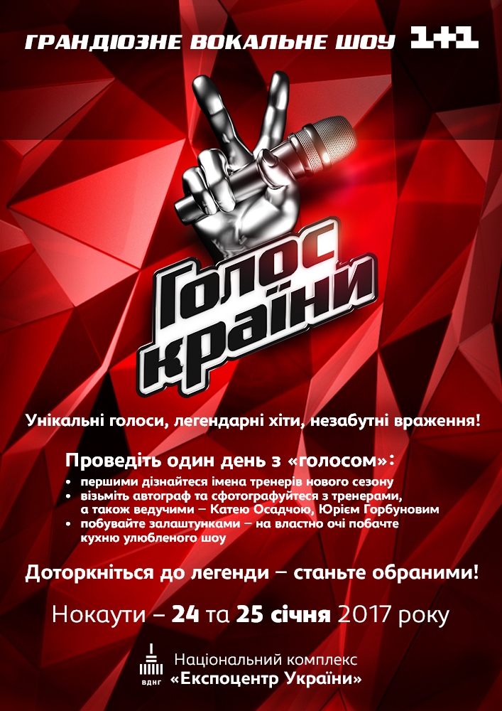 Отношение фрейда к человеку Отношение фрейда к человеку