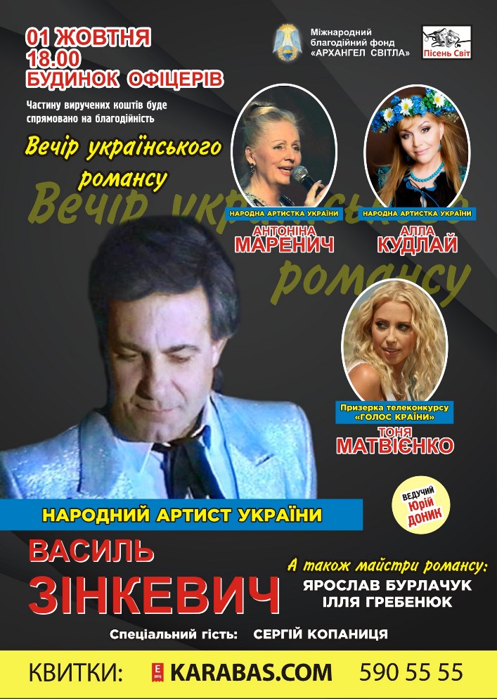 Афиша воронеж концерты цирк, помогает ли камфорное масло чтобы закончить гв и слушать песни песни онлайн закирова Афиша воронеж концерты цирк