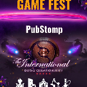 Game Fest