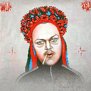 Кайдаші 2.0.