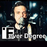 Fever Degree