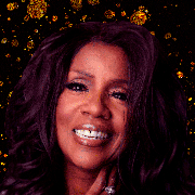 Gloria Gaynor