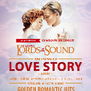 Lords of the Sound «Love Story», Lords of the Sound "LOVE STORY"_Київ