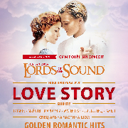 Lords of the Sound «Love Story», Lords of the Sound "LOVE STORY"_Дніпро