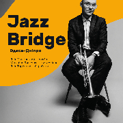 Jazz Bridge