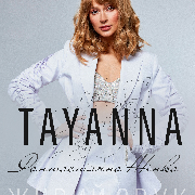 Tayanna