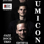 Lumicon