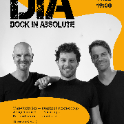 Dock In Absolute та день народження Urban Music Hall