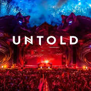 Автобусный тур UNTOLD