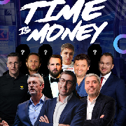 Time is Money