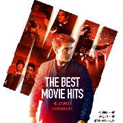 The best Movie Hits