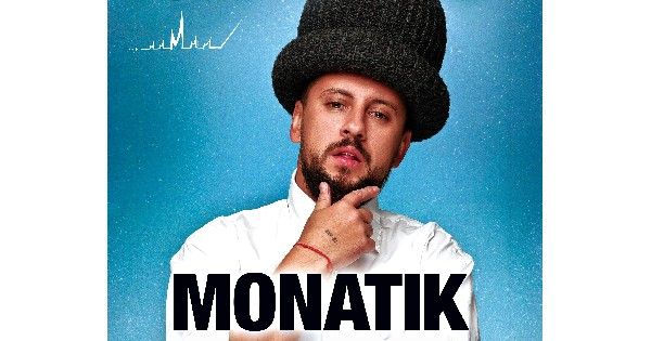 MONATIK