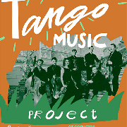 Tango Music Project