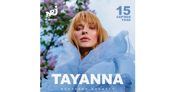 Tayanna