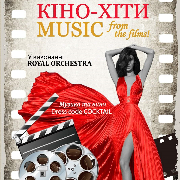 Music from the films