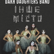 Dakh Daughters Band