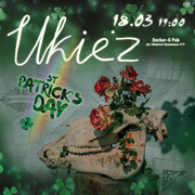 Ukiez / Юкіз