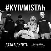 KYIVMISTAh