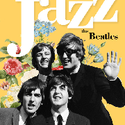 The Beatles в стиле Jazz