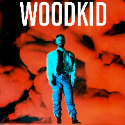 Woodkid