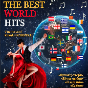 The best world hits