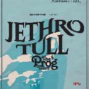 Jethro Tull