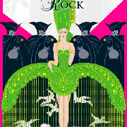 Rock MOZART LE CONCERT