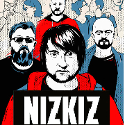 Nizkiz