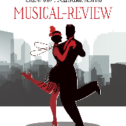Musical-review