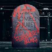 Romeo & Juliet. Dramma per musica