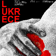 «L_UKR_ECE»