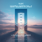 PORTAL