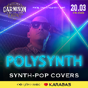 POLYSYNTH