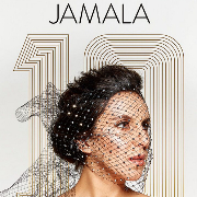 Jamala, Джамала