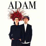 ADAM