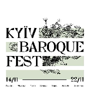 Kyiv Baroque Fest - 2024. Галантний діалог, Kyiv Baroque Fest - 2024. Галантний діалог .