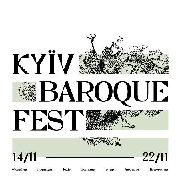 Kyiv Baroque Fest - 2024. З Болоньї до Львову