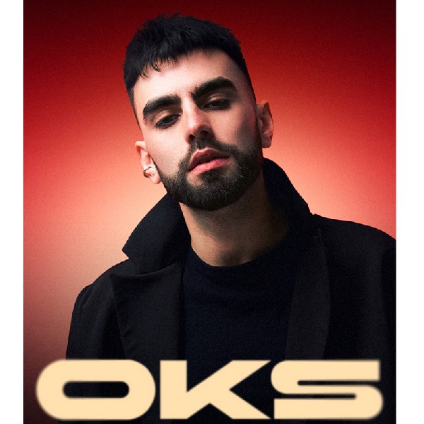 OKS (Чорноморськ)