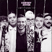 Пʼятничний Стендап в Comedy Room, П'ЯТНИЧНИЙ СТЕНДАП (09.05 19:00)
