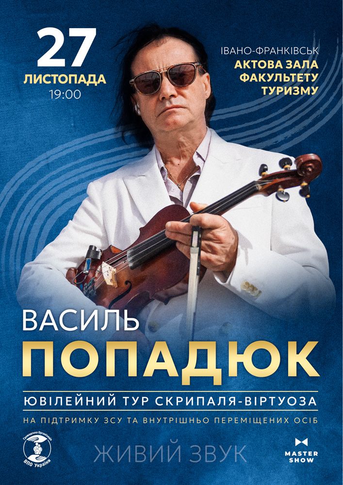 Кунилингус лесбиянкалық порно