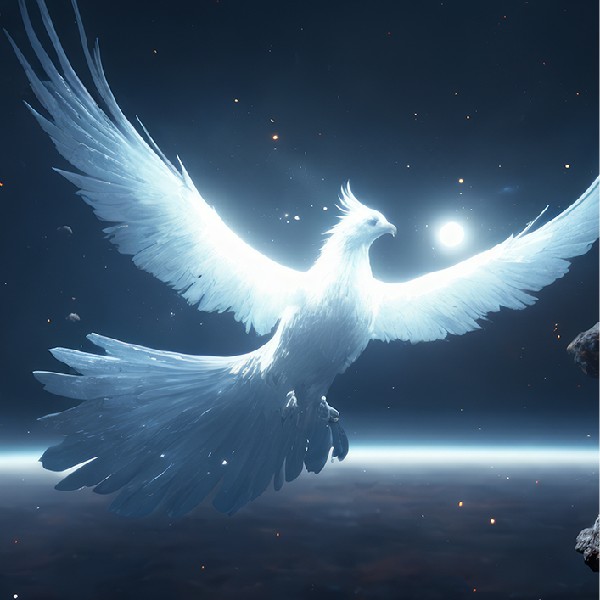 Зоряні звірі (Planetarium Noosphere)