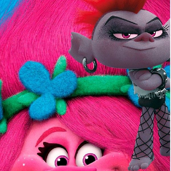 «Від До до Сі». Крутезний музичний освітньо-пізнавальний проєкт 5+