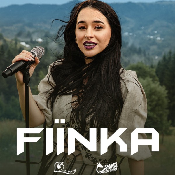 FIINKA