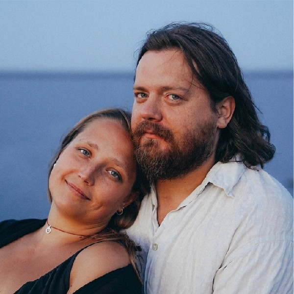 Музично! Гурт Разом