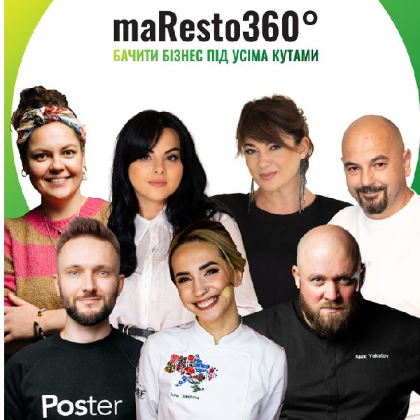 maResto360