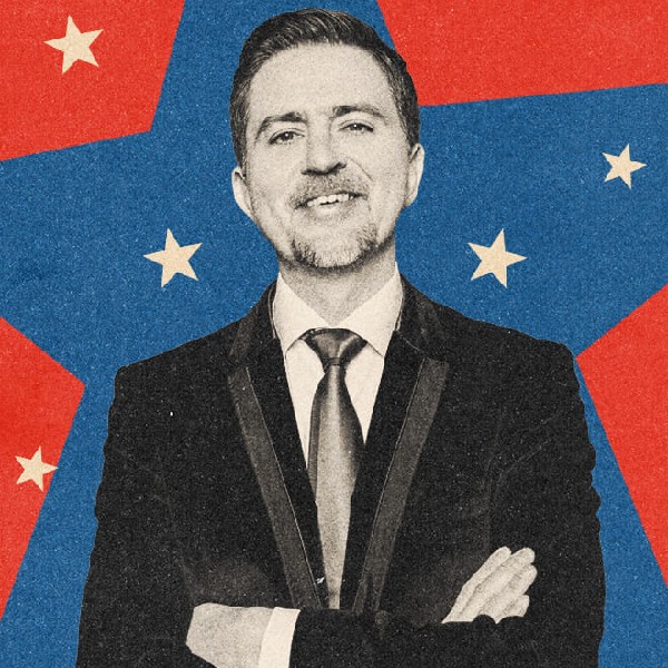 INSIDE THE MUSIC: BRUNCH EDITION Епізод 4 — THE ROLLING STONES