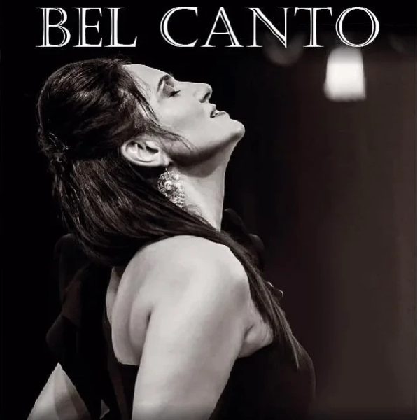 (Tauvers Gallery International) Bel Canto.