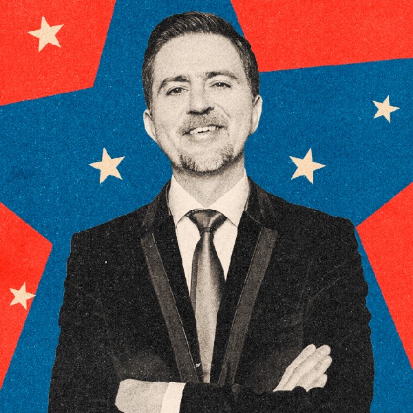 Іnside the music: BRUNCH EDITION Епізод  5 Queen. Вплив на українців.