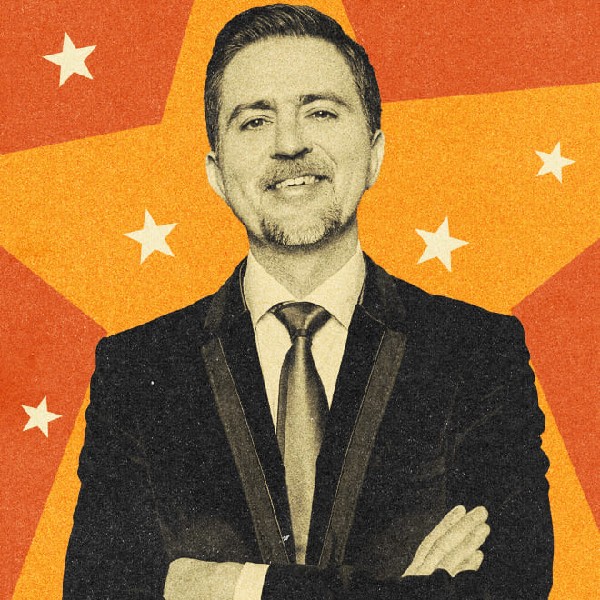 Іnside the music: BRUNCH EDITION Епізод  6 - Знакові пісні про кохання кожного десятиліття (1950-202...