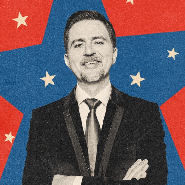 Іnside the music: BRUNCH EDITION Епізод  7 - Elton John: геній 70-х